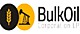 BulkOil  Настоящие отзывы клиентов BulkOil.  BulkOil лучшие кредиты для всех. Отзывы BulkOil.